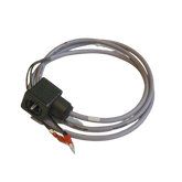 148C138230 Electro. Cable Bundle Yv17 Mv | Genuine Haulotte